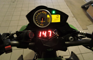 14.7