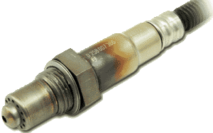 aem_wideband_o2_sensor copy