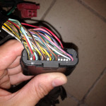 connector
