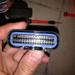 connector_2