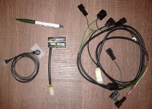 qse-2