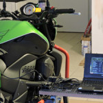 slider-2